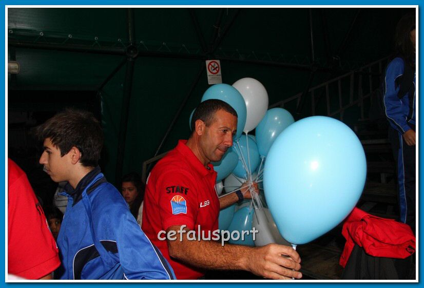 121028 trapani 015_tn.jpg